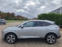 Nissan Qashqai 1.3 MHEV Business Design 12x OP VOORRAAD