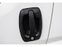 Fiat Ducato L2H2 2.2 MultiJet 140Pk Aut. | 35 | Stoel-Bank | Achteruitrijcamera | Webasto standkachel | Trekhaak