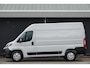 Fiat Ducato L2H2 2.2 MultiJet 140Pk Aut. | 35 | Stoel-Bank | Achteruitrijcamera | Webasto standkachel | Trekhaak