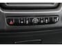 Fiat Ducato L2H2 2.2 MultiJet 140Pk Aut. | 35 | Stoel-Bank | Achteruitrijcamera | Webasto standkachel | Trekhaak