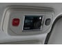 Fiat Ducato L2H2 2.2 MultiJet 140Pk Aut. | 35 | Stoel-Bank | Achteruitrijcamera | Webasto standkachel | Trekhaak