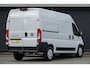 Fiat Ducato L2H2 2.2 MultiJet 140Pk Aut. | 35 | Stoel-Bank | Achteruitrijcamera | Webasto standkachel | Trekhaak