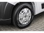 Fiat Ducato L2H2 2.2 MultiJet 140Pk Aut. | 35 | Stoel-Bank | Achteruitrijcamera | Webasto standkachel | Trekhaak