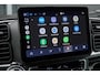 Fiat Ducato L2H2 2.2 MultiJet 140Pk Aut. | 35 | Stoel-Bank | Achteruitrijcamera | Webasto standkachel | Trekhaak