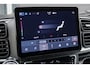 Fiat Ducato L2H2 2.2 MultiJet 140Pk Aut. | 35 | Stoel-Bank | Achteruitrijcamera | Webasto standkachel | Trekhaak