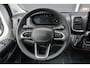Fiat Ducato L2H2 2.2 MultiJet 140Pk Aut. | 35 | Stoel-Bank | Achteruitrijcamera | Webasto standkachel | Trekhaak