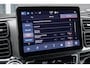 Fiat Ducato L2H2 2.2 MultiJet 140Pk Aut. | 35 | Stoel-Bank | Achteruitrijcamera | Webasto standkachel | Trekhaak
