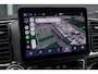 Fiat Ducato L2H2 2.2 MultiJet 140Pk Aut. | 35 | Stoel-Bank | Achteruitrijcamera | Webasto standkachel | Trekhaak