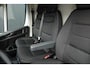 Fiat Ducato L2H2 2.2 MultiJet 140Pk Aut. | 35 | Stoel-Bank | Achteruitrijcamera | Webasto standkachel | Trekhaak
