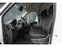 Fiat Ducato L2H2 2.2 MultiJet 140Pk Aut. | 35 | Stoel-Bank | Achteruitrijcamera | Webasto standkachel | Trekhaak