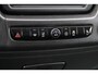 Fiat Ducato L2H2 2.2 MultiJet 140Pk Aut. | 35 | Stoel-Bank | Achteruitrijcamera | Webasto standkachel | Trekhaak
