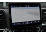 Fiat Ducato L2H2 2.2 MultiJet 140Pk Aut. | 35 | Stoel-Bank | Achteruitrijcamera | Webasto standkachel | Trekhaak