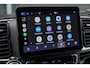 Fiat Ducato L2H2 2.2 MultiJet 140Pk Aut. | 35 | Stoel-Bank | Achteruitrijcamera | Webasto standkachel | Trekhaak