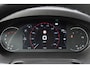Fiat Ducato L2H2 2.2 MultiJet 140Pk Aut. | 35 | Stoel-Bank | Achteruitrijcamera | Webasto standkachel | Trekhaak