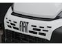 Fiat Ducato L2H2 2.2 MultiJet 140Pk Aut. | 35 | Stoel-Bank | Achteruitrijcamera | Webasto standkachel | Trekhaak