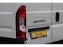 Fiat Ducato L2H2 2.2 MultiJet 140Pk Aut. | 35 | Stoel-Bank | Achteruitrijcamera | Webasto standkachel | Trekhaak