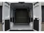 Fiat Ducato L2H2 2.2 MultiJet 140Pk Aut. | 35 | Stoel-Bank | Achteruitrijcamera | Webasto standkachel | Trekhaak