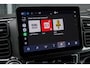 Fiat Ducato L2H2 2.2 MultiJet 140Pk Aut. | 35 | Stoel-Bank | Achteruitrijcamera | Webasto standkachel | Trekhaak