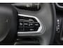 Fiat Ducato L2H2 2.2 MultiJet 140Pk Aut. | 35 | Stoel-Bank | Achteruitrijcamera | Webasto standkachel | Trekhaak