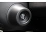Fiat Ducato L2H2 2.2 MultiJet 140Pk Aut. | 35 | Stoel-Bank | Achteruitrijcamera | Webasto standkachel | Trekhaak