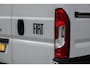 Fiat Ducato L2H2 2.2 MultiJet 140Pk Aut. | 35 | Stoel-Bank | Achteruitrijcamera | Webasto standkachel | Trekhaak