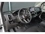 Fiat Ducato L2H2 2.2 MultiJet 140Pk Aut. | 35 | Stoel-Bank | Achteruitrijcamera | Webasto standkachel | Trekhaak
