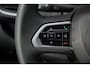 Fiat Ducato L2H2 2.2 MultiJet 140Pk Aut. | 35 | Stoel-Bank | Achteruitrijcamera | Webasto standkachel | Trekhaak