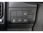 Fiat Ducato L2H2 2.2 MultiJet 140Pk Aut. | 35 | Stoel-Bank | Achteruitrijcamera | Webasto standkachel | Trekhaak