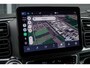 Fiat Ducato L2H2 2.2 MultiJet 140Pk Aut. | 35 | Stoel-Bank | Achteruitrijcamera | Webasto standkachel | Trekhaak