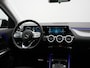 Mercedes-Benz GLA 250 e AMG Line Plug In Hybrid 225pk Dealer O.H PHEV | Cruise Control | Sfeerverlichting | Alcantara Sportstoelen Verwarmd | Lane Assist | Navigatie | Virtual | DAB |