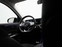 Mercedes-Benz GLA 250 e AMG Line Plug In Hybrid 225pk Dealer O.H PHEV | Cruise Control | Sfeerverlichting | Alcantara Sportstoelen Verwarmd | Lane Assist | Navigatie | Virtual | DAB |