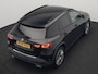 Mercedes-Benz GLA 250 e AMG Line Plug In Hybrid 225pk Dealer O.H PHEV | Cruise Control | Sfeerverlichting | Alcantara Sportstoelen Verwarmd | Lane Assist | Navigatie | Virtual | DAB |