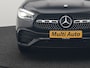 Mercedes-Benz GLA 250 e AMG Line Plug In Hybrid 225pk Dealer O.H PHEV | Cruise Control | Sfeerverlichting | Alcantara Sportstoelen Verwarmd | Lane Assist | Navigatie | Virtual | DAB |