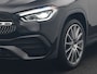 Mercedes-Benz GLA 250 e AMG Line Plug In Hybrid 225pk Dealer O.H PHEV | Cruise Control | Sfeerverlichting | Alcantara Sportstoelen Verwarmd | Lane Assist | Navigatie | Virtual | DAB |
