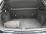 Mercedes-Benz GLA 250 e AMG Line Plug In Hybrid 225pk Dealer O.H PHEV | Cruise Control | Sfeerverlichting | Alcantara Sportstoelen Verwarmd | Lane Assist | Navigatie | Virtual | DAB |