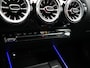 Mercedes-Benz GLA 250 e AMG Line Plug In Hybrid 225pk Dealer O.H PHEV | Cruise Control | Sfeerverlichting | Alcantara Sportstoelen Verwarmd | Lane Assist | Navigatie | Virtual | DAB |