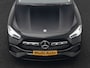 Mercedes-Benz GLA 250 e AMG Line Plug In Hybrid 225pk Dealer O.H PHEV | Cruise Control | Sfeerverlichting | Alcantara Sportstoelen Verwarmd | Lane Assist | Navigatie | Virtual | DAB |