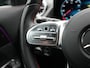 Mercedes-Benz GLA 250 e AMG Line Plug In Hybrid 225pk Dealer O.H PHEV | Cruise Control | Sfeerverlichting | Alcantara Sportstoelen Verwarmd | Lane Assist | Navigatie | Virtual | DAB |