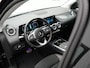 Mercedes-Benz GLA 250 e AMG Line Plug In Hybrid 225pk Dealer O.H PHEV | Cruise Control | Sfeerverlichting | Alcantara Sportstoelen Verwarmd | Lane Assist | Navigatie | Virtual | DAB |