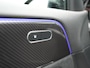 Mercedes-Benz GLA 250 e AMG Line Plug In Hybrid 225pk Dealer O.H PHEV | Cruise Control | Sfeerverlichting | Alcantara Sportstoelen Verwarmd | Lane Assist | Navigatie | Virtual | DAB |