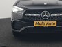 Mercedes-Benz GLA 250 e AMG Line Plug In Hybrid 225pk Dealer O.H PHEV | Cruise Control | Sfeerverlichting | Alcantara Sportstoelen Verwarmd | Lane Assist | Navigatie | Virtual | DAB |