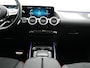 Mercedes-Benz GLA 250 e AMG Line Plug In Hybrid 225pk Dealer O.H PHEV | Cruise Control | Sfeerverlichting | Alcantara Sportstoelen Verwarmd | Lane Assist | Navigatie | Virtual | DAB |