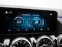 Mercedes-Benz GLA 250 e AMG Line Plug In Hybrid 225pk Dealer O.H PHEV | Cruise Control | Sfeerverlichting | Alcantara Sportstoelen Verwarmd | Lane Assist | Navigatie | Virtual | DAB |