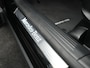 Mercedes-Benz GLA 250 e AMG Line Plug In Hybrid 225pk Dealer O.H PHEV | Cruise Control | Sfeerverlichting | Alcantara Sportstoelen Verwarmd | Lane Assist | Navigatie | Virtual | DAB |