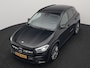 Mercedes-Benz GLA 250 e AMG Line Plug In Hybrid 225pk Dealer O.H PHEV | Cruise Control | Sfeerverlichting | Alcantara Sportstoelen Verwarmd | Lane Assist | Navigatie | Virtual | DAB |