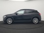 Mercedes-Benz GLA 250 e AMG Line Plug In Hybrid 225pk Dealer O.H PHEV | Cruise Control | Sfeerverlichting | Alcantara Sportstoelen Verwarmd | Lane Assist | Navigatie | Virtual | DAB |