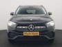 Mercedes-Benz GLA 250 e AMG Line Plug In Hybrid 225pk Dealer O.H PHEV | Cruise Control | Sfeerverlichting | Alcantara Sportstoelen Verwarmd | Lane Assist | Navigatie | Virtual | DAB |