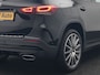 Mercedes-Benz GLA 250 e AMG Line Plug In Hybrid 225pk Dealer O.H PHEV | Cruise Control | Sfeerverlichting | Alcantara Sportstoelen Verwarmd | Lane Assist | Navigatie | Virtual | DAB |