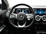 Mercedes-Benz GLA 250 e AMG Line Plug In Hybrid 225pk Dealer O.H PHEV | Cruise Control | Sfeerverlichting | Alcantara Sportstoelen Verwarmd | Lane Assist | Navigatie | Virtual | DAB |