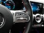 Mercedes-Benz GLA 250 e AMG Line Plug In Hybrid 225pk Dealer O.H PHEV | Cruise Control | Sfeerverlichting | Alcantara Sportstoelen Verwarmd | Lane Assist | Navigatie | Virtual | DAB |